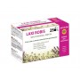 laxi robis 25 filtros