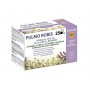 pulmo robis 25 filtros