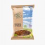 bolsa de rooibos aromas citricos eco 70g