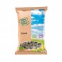 bolsas de salvia hoja eco 35g