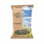 bolsas de t de roca planta eco 30g