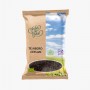 bolsas de t negro ceylan eco 70g