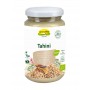 tahini blanco bio 350gr