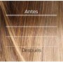 CREMA 0.0 DELICATO DECOLORANTE 140 ML.BIOKAP