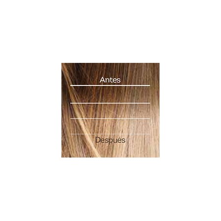 CREMA 0.0 DELICATO DECOLORANTE 140 ML.BIOKAP