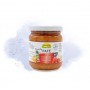 pate crunchy y pimiento trio bio 175g