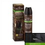 SPRAY TOUCH-UP NEGRO 75 ML.BIOKAP