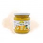 pate mousse de calabaza y jengibre bio 175g