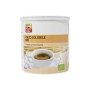 Cebada instantanea soluble bio 120g La Finestra