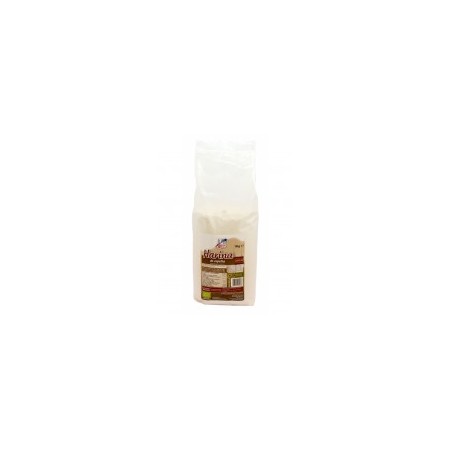 Harina de espelta blanca bio 1 kg La Finestra