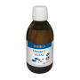 Omega-3 Total – Aceite Natural 200ml Norsan