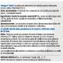 Omega-3 Total – Aceite Natural 200ml Norsan