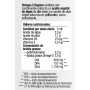 Omega-3 Vegano – Aceite 100ml Norsan
