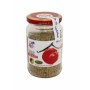 Gomasio con algas bio 150 g La Finestra