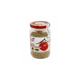 Gomasio bio 150 g La Finestra