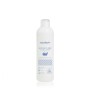 Gel Dermo Green Care Eco 1 L Ecotech