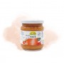 pate mousse tomate arrabiata bio 175g