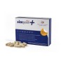 Nuevo SizeGain Plus, fórmula mejorada para aumentar la virilidad y potencia sexual 30 comprimidos