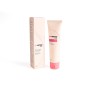 Procurves Cream ayuda a aumentar los senos y reafirmarlos de forma natural 100ml