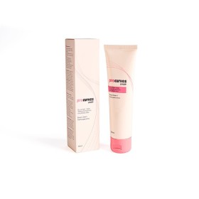 Procurves Cream ayuda a aumentar los senos y reafirmarlos de forma natural 100ml