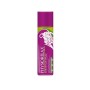 Physiorelax forte plus spray 150ml Physiorelax