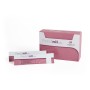 Feminil Lube es un lubricante femenino que sube la libido 10 Unidosis x5ml
