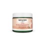 Balsamo para Masaje para las Estrias 150ml Weleda