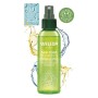 Skin Food Aceite Seco Ultraligero 100 ml Weleda