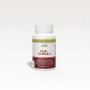 DHA Omega3 700mg 60 perlas Sotya
