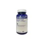 Ceto 3 Levels Up 60 perlas Bioserum