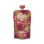 Pure de Manzana bio doypack 100g Frulla