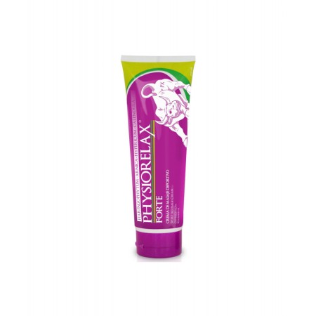 Physiorelax forte plus 250ml Physiorelax