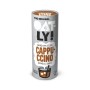 Avena Barista Ice capuccino 235ml Oatly