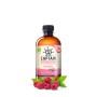 Kombucha Raspberry Bio 400ml Captain Kombucha