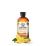 Kombucha Ginger & Lemon Bio 400ml Captain Kombucha