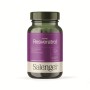Active Resveratrol 60 cápsulas Salengei