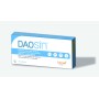 DAOSin® (intolerancia a la histamina) 15 tabletas