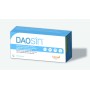 DAOSin® (intolerancia a la histamina) 90 tabletas