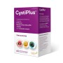Cystiplus® 60 comprimidos