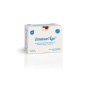 Immun’Age CLASSIC (Papaya fermentada) 30 sobres