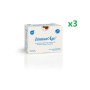 Immun’Age CLASSIC (Papaya fermentada) x3 30 sobres