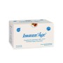 Immun’Age MAXI (Papaya fermentada) 60 sobres
