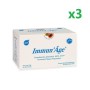 Immun’Age MAXI (Papaya fermentada) X3 60 sobres