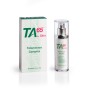 TA-65 Skin (crema con complejo de telomerasa) 30 ml