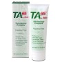TA-65 Skin (crema con complejo de telomerasa) 118 ml