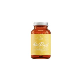 LOV Activ Digest (confort digestivo) 30 cápsulas
