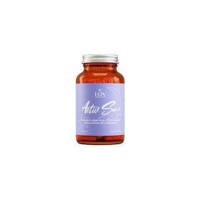 LOV Activ Son (sueño saludable y bienestar nervioso) 30 cápsulas