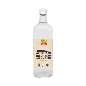 Agua de mar 1L La Finestra sul Cielo