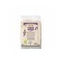 Copos de avena finos gluten free Bio 400g The Muesli Up