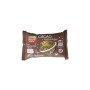 Energy ball cacao & naranja Bio 20x25g La Finestra sul Cielo